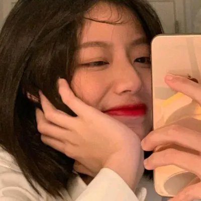 乔家的儿女
