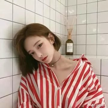 狐妖小红娘月红篇