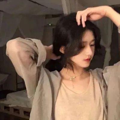 无证之罪