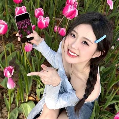 香蜜沉沉烬如霜