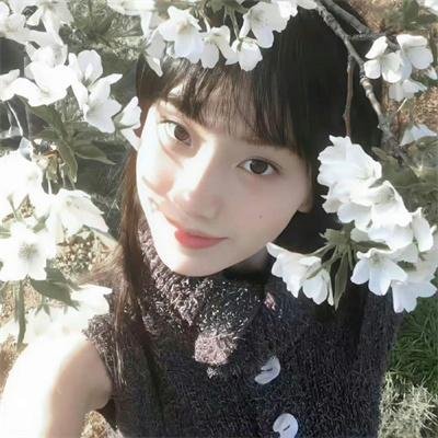 我们的日子