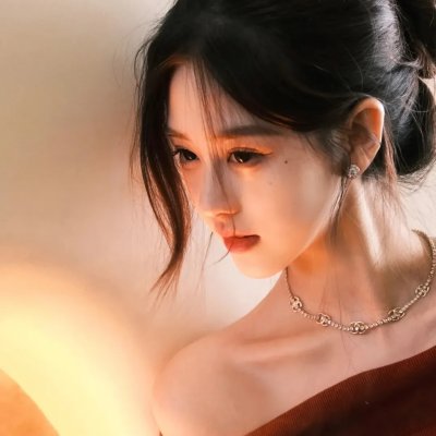 开端