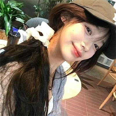 传闻中的陈芊芊