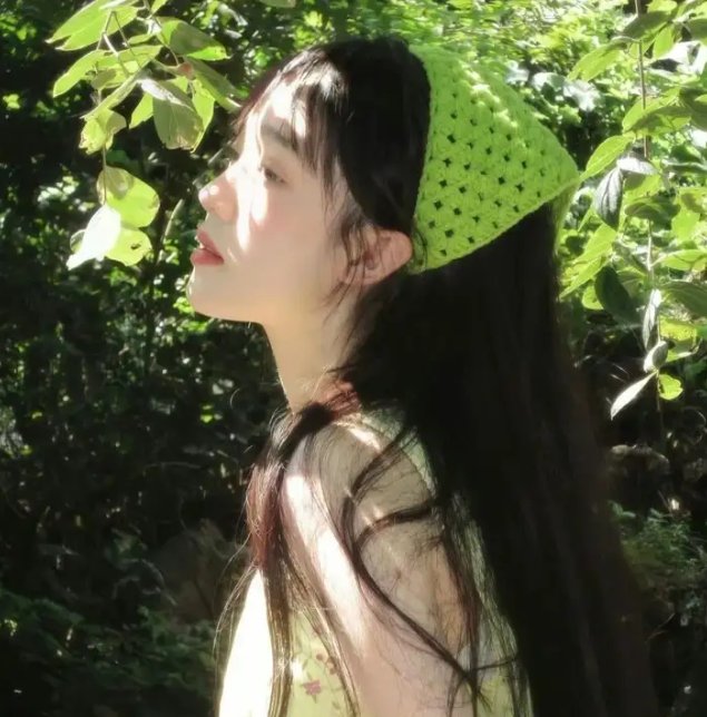 小敏家