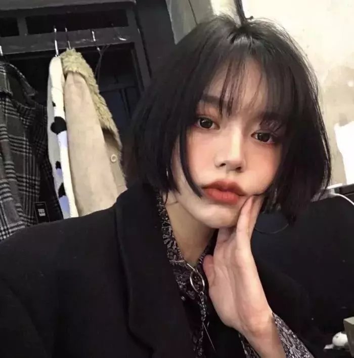 公诉