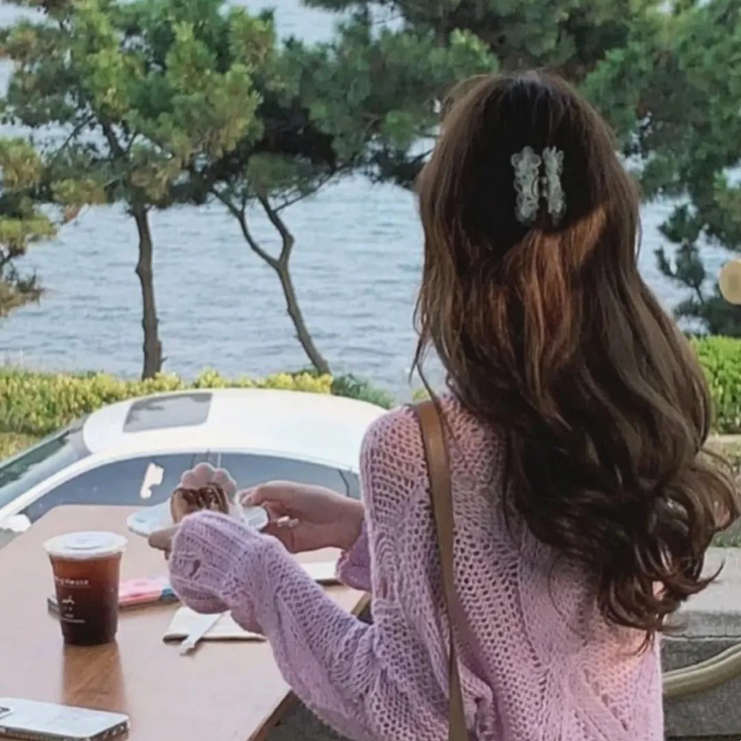 莲花楼番外