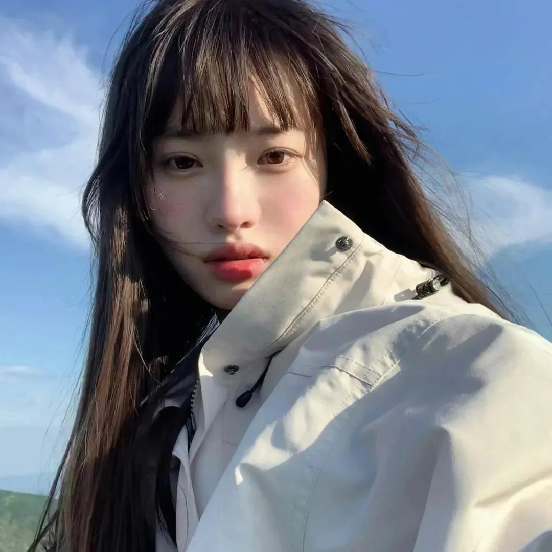 大宅门