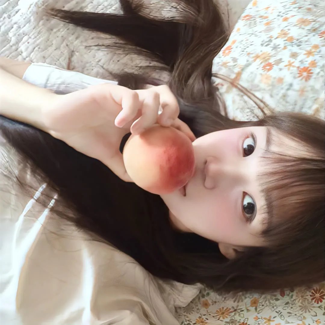 大江大河