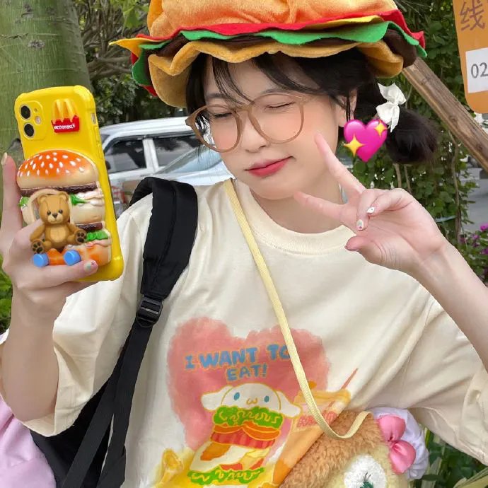 父辈的荣耀