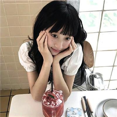 颜心记