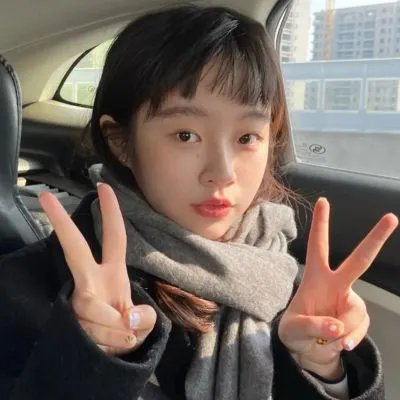 都挺好