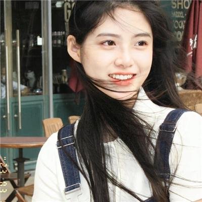 琅琊榜