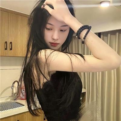 你也有今天
