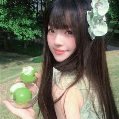 觉醒年代