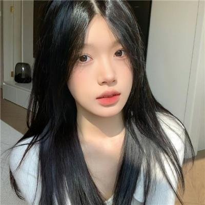 周生如故