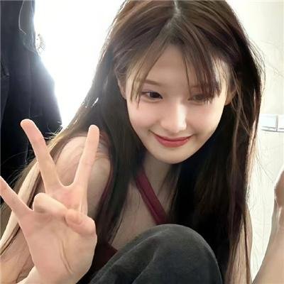 第二次拥抱