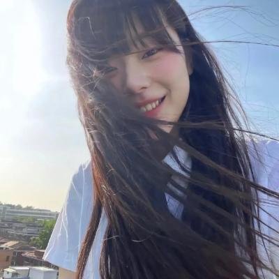 伪装者