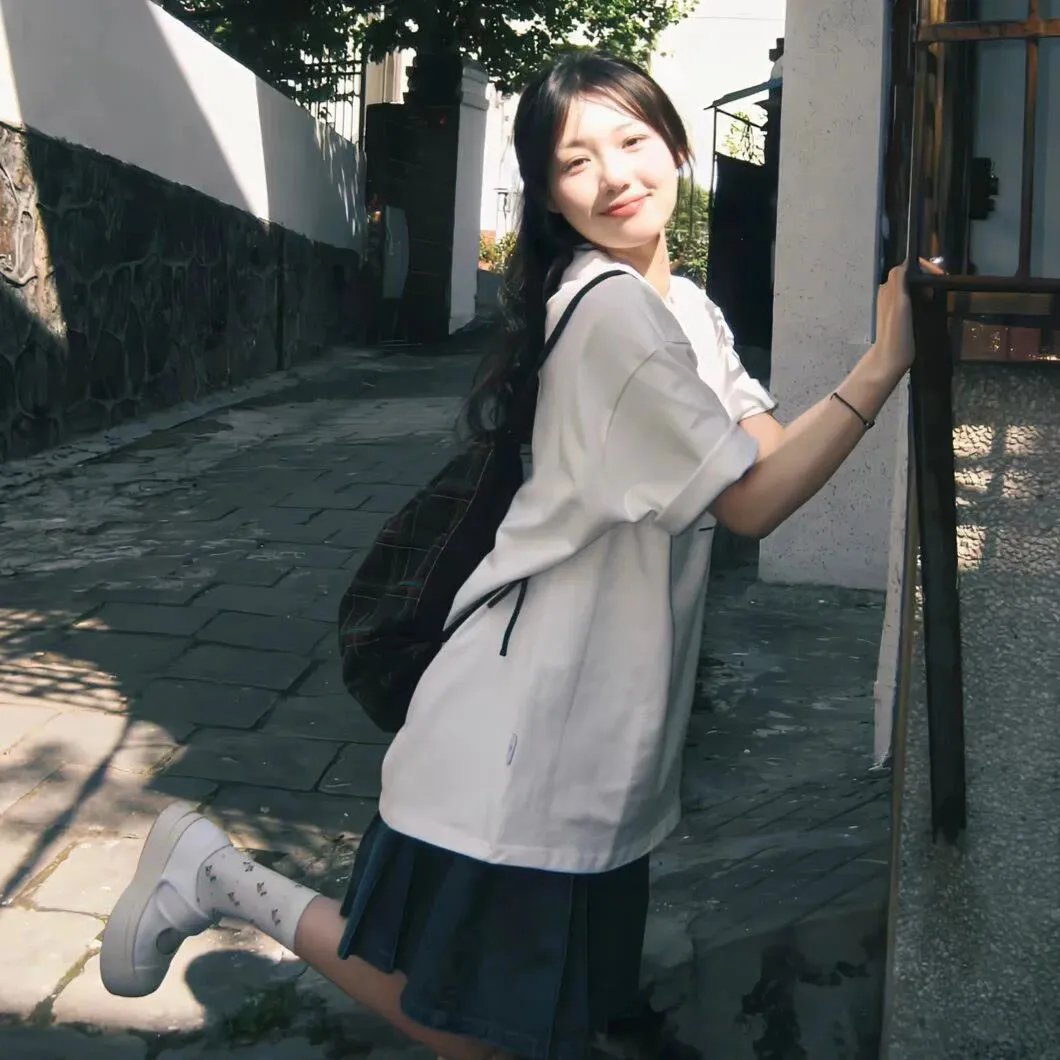 延禧攻略