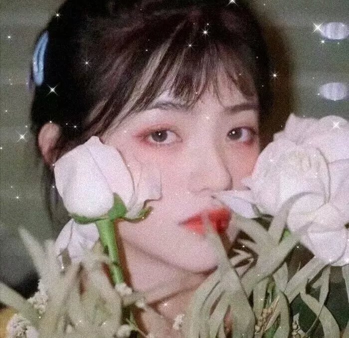 唐朝诡事录之西行