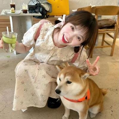 小欢喜
