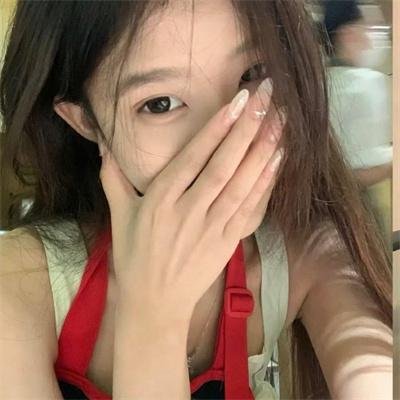 请和这样的我恋爱吧