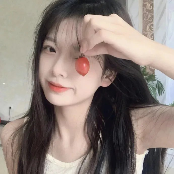 延禧攻略