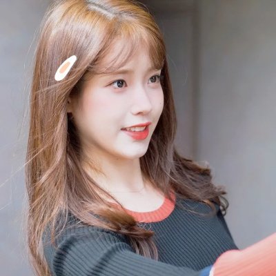 潜伏