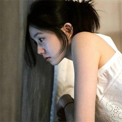 法医秦明