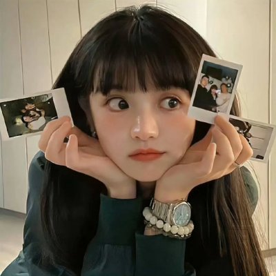 理想之城